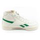 21. Reebok Club Form Hi M GZ2437 Schuhe