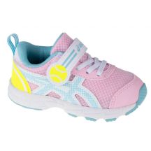 Asics Contend 6 TS School Yard Jr 1014A166-701 Schuhe 