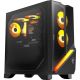 4. MSI MPG Infinite Z3