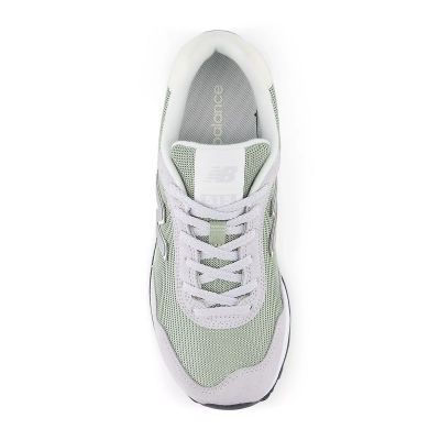 3. New Balance Damen Sportschuhe WL515MGG