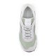 3. New Balance Damen Sportschuhe WL515MGG