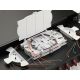6. Equip 337204 1U Patchpanel