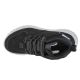 3. Skechers Elite Flex-Hydrox 97895L-BLK Schwarz 27