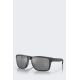 Oakley Holbrook XL Prizm Matt Black Pola P Brille
