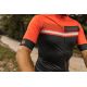 14. Radvik Foxtrot Gts M Radtrikot 92800406915