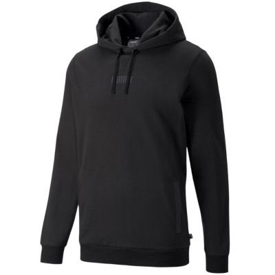 3. Puma Modern Basics Hoodie TR M 847410 01 Sweatshirt