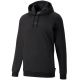 3. Puma Modern Basics Hoodie TR M 847410 01 Sweatshirt