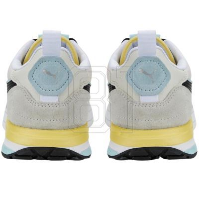 4. Puma R22 W 383462 17 Schuhe