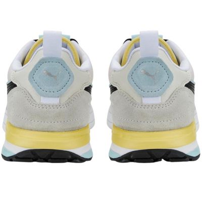 4. Puma R22 W 383462 17 Schuhe