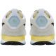 4. Puma R22 W 383462 17 Schuhe
