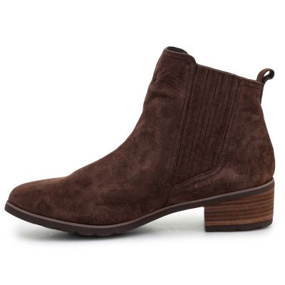 4. Voyage Boot Schokolade RF0A362C-RFCHO