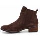 4. Voyage Boot Schokolade RF0A362C-RFCHO
