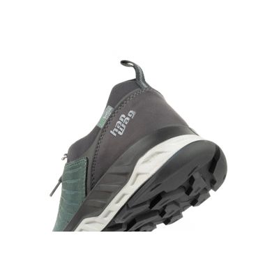 28. Hanwag M H9132-603011 Trekkingschuhe
