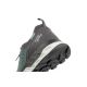 28. Hanwag M H9132-603011 Trekkingschuhe