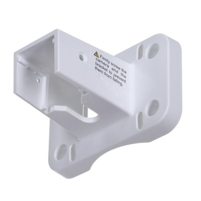 10. Imou Cruiser Z 5MP IP-Überwachungskamera