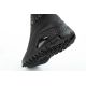 18. Skechers Uno Rugged W 167988 BLK Schuhe