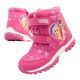 11. Mein kleines Pony Jr. Schneestiefel LP000119