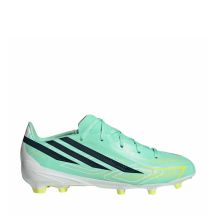 adidas F50 Hyperfast League FG KK1399 Kinder-Fußballschuhe