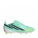 adidas F50 Hyperfast League FG KK1399 Kinder-Fußballschuhe