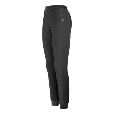 3. Salewa Lavaredo Hanf Damen-Trainingshose 28240-0910