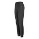 3. Salewa Lavaredo Hanf Damen-Trainingshose 28240-0910