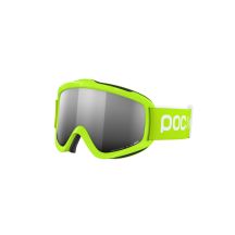 POC POCito Iris Schutzbrille Gelb