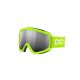 POC POCito Iris Schutzbrille Gelb