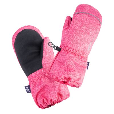 4. Vipo Kdg Jr Handschuhe 92800378916