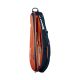3. Wilson Roland Garros 2026 Team 3PK Tennistasche WR8053401001