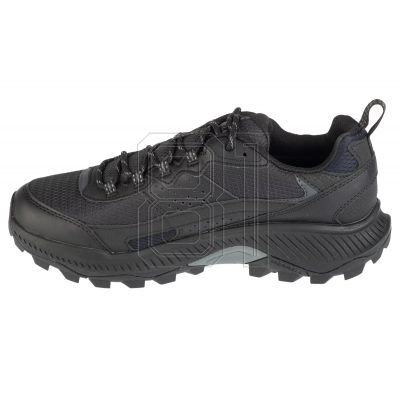 2. Merrell Speed Strike 2 WP M J037841 Schuhe