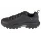 2. Merrell Speed Strike 2 WP M J037841 Schuhe