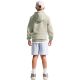 7. Nike Sportswear Club Fleece Kinder-Sweatshirt Hellgrün FD3000 304