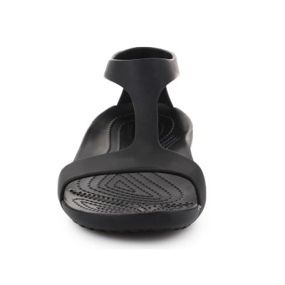2. Crocs Serena Sandale W 205469-060