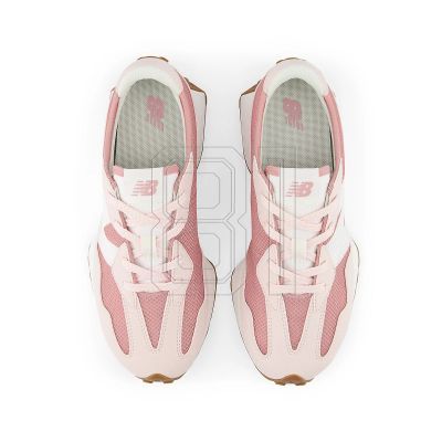 16. New Balance Jr GS327MG Schuhe
