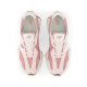 16. New Balance Jr GS327MG Schuhe
