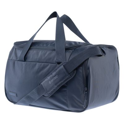 5. Hi-Tec Ristor Tasche 24 92800597851