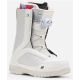 Damen-Snowboardboots K2 HAVEN WHITE 10