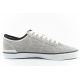 9. Tommy Hilfiger M FM0FM00401 Schuhe