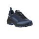 3. MILLET M Wanaka Gtx Schuhe marineblau