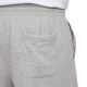 4. Nike Club Herrenshorts Grau FQ4950 063