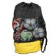 9. Maxwel 9010139 Balltasche