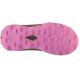 4. Salomon Ultra Flow 2 GTX W L47884400 Schwarz 37 1/3