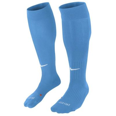 2. Nike Classic II Cush Over-the-Calf SX5728-412 Socken