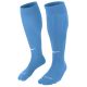 2. Nike Classic II Cush Over-the-Calf SX5728-412 Socken