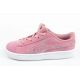 3. Puma Vikky Jr 373167 02 Schuhe