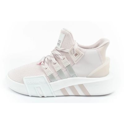 28. adidas Eqt Bask Adv W EE5037 Schuhe
