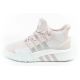 28. adidas Eqt Bask Adv W EE5037 Schuhe