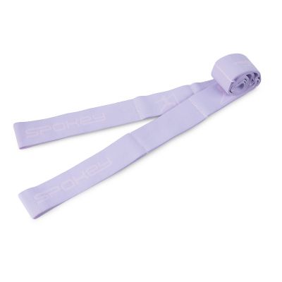 2. Spokey Yoga-Band SPK-943088