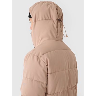 5. Herren Skijacke 5000 Membran 4F 4FWAW24TTJAM580-82S