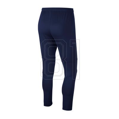 3. Nike Dry Park 20 Jr Hose BV6902-451